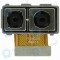 Modul de cameră duală Huawei Mate 9 (spate) 20MP