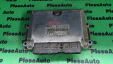 Cumpara ieftin Calculator motor Alfa Romeo 147 (2001-2005) [937] 0281010332, Array