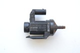 BMW 7 G11, G12 2015 OEM: 8570591,7.04785.02 SKU: 2436510