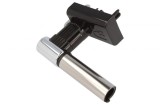 DISPOZITIV SPUMARE 7313231991 pentru espressor DELONGHI