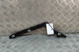 Suport bara de protecție dreapta spate HONDA CR-V IV RM_ 2015 OEM: 71593-T0A-A01,71593-T0A 23854182