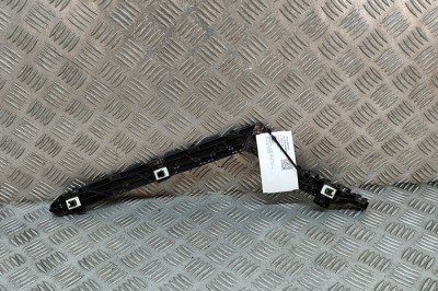 Suport bara de protecție dreapta spate HONDA CR-V IV RM_ 2015 OEM: 71593-T0A-A01,71593-T0A 23854182 foto