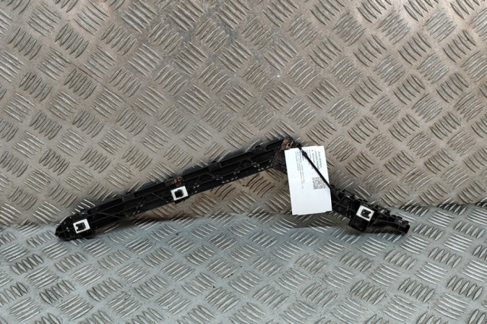 Suport bara de protecție dreapta spate HONDA CR-V IV RM_ 2015 OEM: 71593-T0A-A01,71593-T0A 23854182
