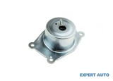 Tampon motor stanga fata Opel ASTRA H (L48) 2004-2016 #1