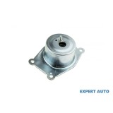 Suport motor stanga fata Opel Zafira B (2005-&gt;)[A05] #1