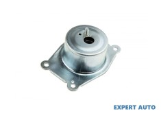 Suport motor stanga fata Opel Meriva B (2010-&amp;gt;)[S10] #1 foto