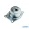 Tampon motor stanga fata Opel ASTRA H (L48) 2004-2016 #1