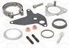 ELRING 453.400 Set montaj, turbocompresor
