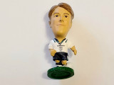 Figurina de colectie - Corinthian F.A. 1995 fotbalistul ANDERTON (ANGLIA)