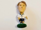 Figurina de colectie - Corinthian F.A. 1995 fotbalistul ANDERTON (ANGLIA)