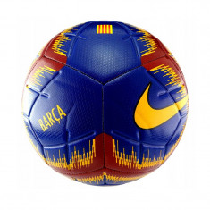 Minge Nike FC Barcelona Strike - SC3365-455 foto