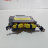 Cumpara ieftin Senzor airbag Mercedes-Benz A169 2004-2012 A169820992