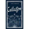 Csillagom - Lione Stanislav