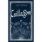 Csillagom - Lione Stanislav