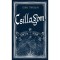 Csillagom - Lione Stanislav