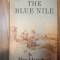 Alan Moorehead - The Blue Nile