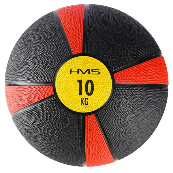 NK10 Mingea medicinală 10 KG HMS