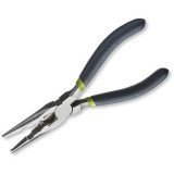 Cleste Pentru Inele Despicate 16.5cm, Cormoran
