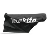 Makita JM23100501 - Sac colector praf LS1018L LH1200FL