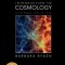 Introduction to Cosmology