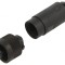 Mufă Circulară 4-PIN 400V RD24 pe Cablu