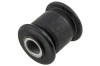 Bucsa brat suspensie Suzuki Grand Vitara Xl7 Ja627 2001-2006, brat suspensie spate , NTY ZTT-SU-006A