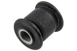 Bucsa brat suspensie Suzuki Grand Vitara Xl7 Ja627 2001-2006, brat suspensie spate , NTY ZTT-SU-006A