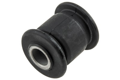 Bucsa brat suspensie Suzuki Grand Vitara Xl7 Ja627 2001-2006, brat suspensie spate , NTY ZTT-SU-006A foto