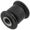 Bucsa brat suspensie Suzuki Grand Vitara Xl7 Ja627 2001-2006, brat suspensie spate , NTY ZTT-SU-006A