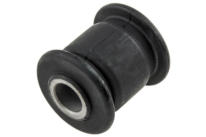 Bucsa brat suspensie Suzuki Grand Vitara Xl7 Ja627 2001-2006, brat suspensie spate , NTY ZTT-SU-006A