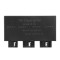 Modul PCD BMW E60, E61, E63, E64, E65, E66, E70, E71 - 66209145158, 66219116264