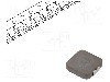 Bobina 0,15&micro;H, {{Montare}}, {{Dimensiuni corp}}, Seria {{Seria producatorului}}, KEMET - MPXV1D1235LR15