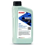 ULEI CUTIE AUTOMATA ROWE HIGHTEC ATF 9007 1L
