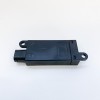 Senzor de alarma BMW 6 Cabrio F12 2013 OEM: 9233009 10815855