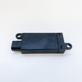 Senzor de alarma BMW 6 Cabrio F12 2013 OEM: 9233009 10815855