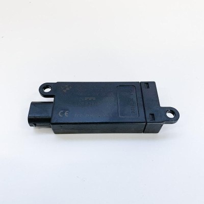 Senzor de alarma BMW 6 Cabrio F12 2013 OEM: 9233009 10815855 foto