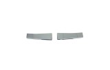 Protectie bara din inox compatibila Logan III 2021-&gt; Cod: BNKLG3, Oem