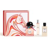 HERM&Egrave;S Twilly d&rsquo;Herm&egrave;s Eau de Parfum Gift Set set cadou pentru femei