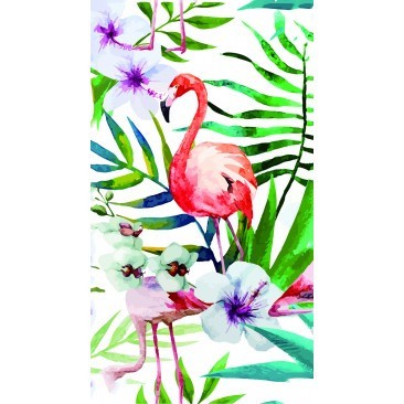 STIKER (AUTOCOLANT) 3D, SKIN G-FQ694, PENTRU TELEFON MOBIL foto