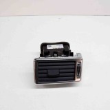Gura de ventilație planșa de bord LAND ROVER DISCOVERY SPORT L550 2018 OEM: FK72-018B09-AD 14525418