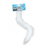 Coada animal pentru copii, KidMania&reg; 3-10 ani Universala