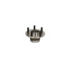 Butuc roata CHRYSLER SEBRING cupe FJ BTA H2Y006BTA