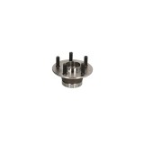 Butuc roata CHRYSLER SEBRING Cabriolet JR BTA H2Y006BTA