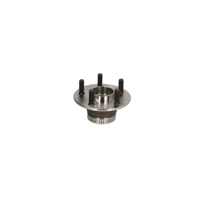 Butuc roata CHRYSLER SEBRING JR BTA H2Y006BTA foto