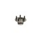 Butuc roata CHRYSLER SEBRING cupe FJ BTA H2Y006BTA