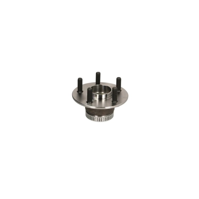 Butuc roata CHRYSLER SEBRING JR BTA H2Y006BTA