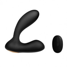 Svakom Vick – Massager Prostata cu Telecomanda