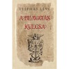A beavat&aacute;s kulcsa - Eliphas L&eacute;vi