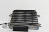 Amplificator de sunet AUDI Q5 FY 2021 OEM: 8Y0035465 28601489