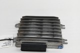 Amplificator de sunet AUDI Q5 FY 2021 OEM: 8Y0035465 28601489